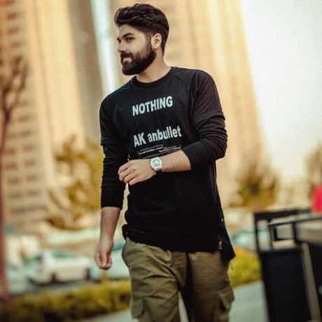 علی صدیقی یه منو یه تو